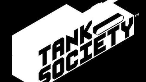 Tank Society