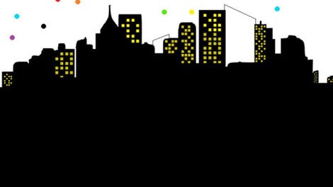 City Rush