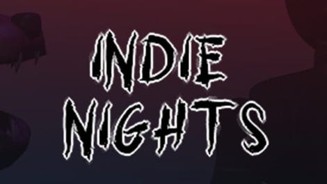 Indie Nights - Kotaku