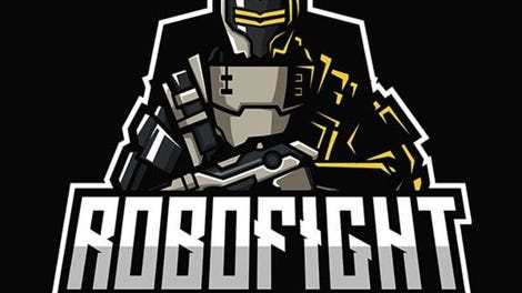 RoboFight.io