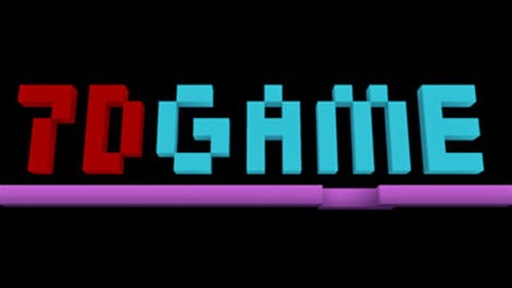 7D Game