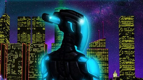 Polara