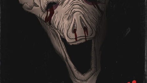 Beastwatch: Meat & Mayhem