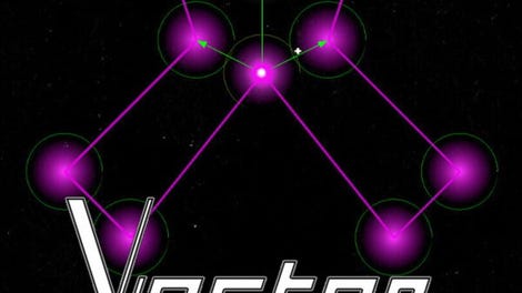Vector Light