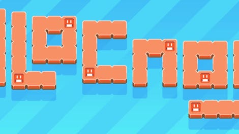 Blocnog