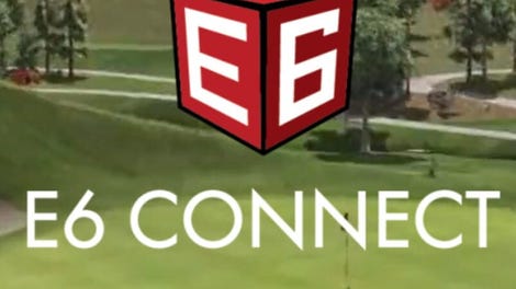 E6 Connect