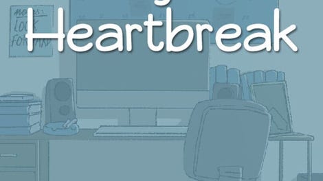 Project Heartbreak