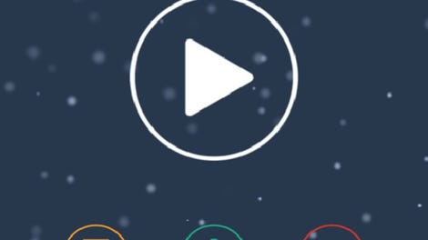 Glyph