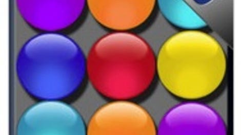 SameGame HD