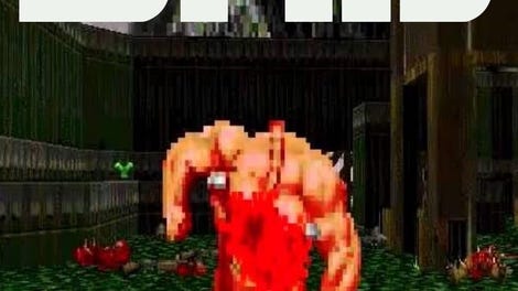 Tech Gone Bad