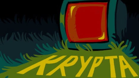 Krypta FM