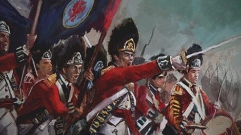 Prime & Load: 1776