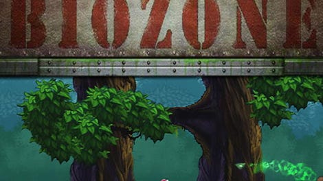 Biozone