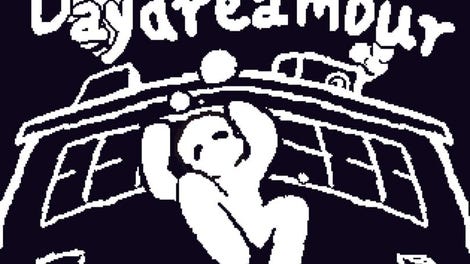 Daydreamour