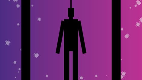 Mobile Hangman