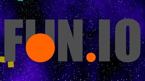 Fun.Io