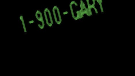 1-900-Gary