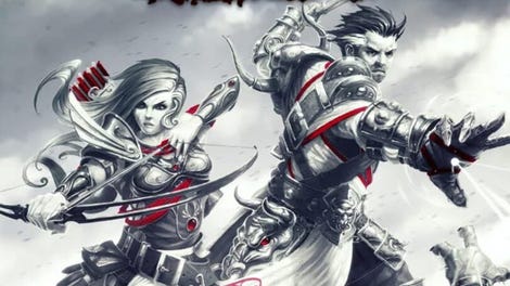 Divinity: Original Sin - Enhanced Edition Collector's Edition