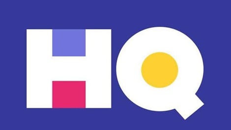 HQ Trivia