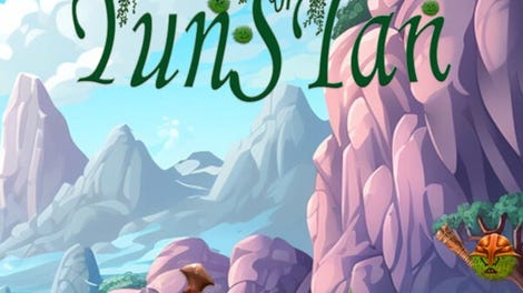 TunsTan