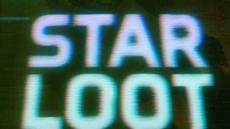 Star Loot