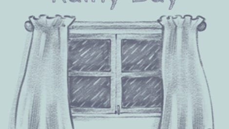 Rainy Day