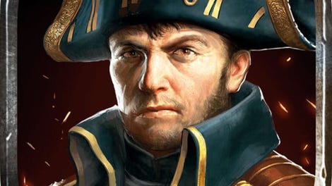 War of Colony