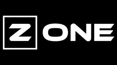 Zone One