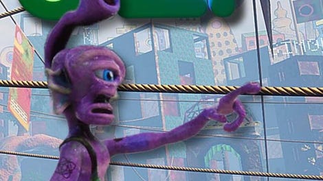 Jef