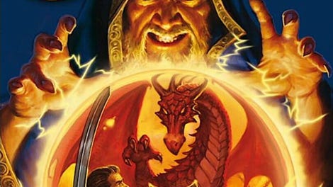 King's Quest Collection