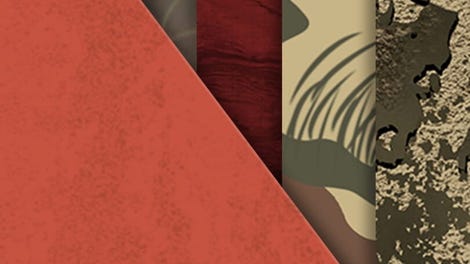 TheHunter: Call of the Wild - Rancho del Arroyo Cosmetic Pack