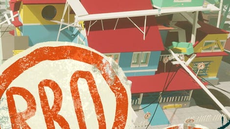 RBO