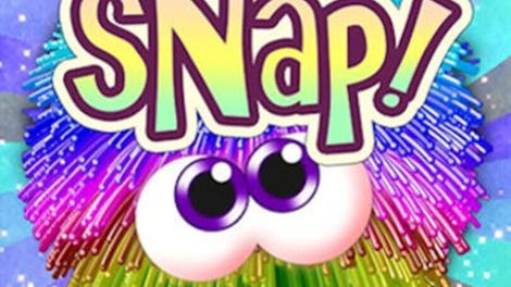 Chuzzle Snap
