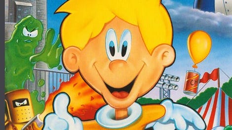 Marko
