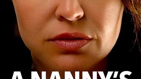 A Nanny's Revenge (2024) - The A.V. Club