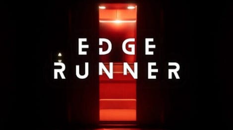 EdgeRunner