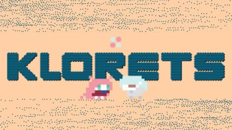 Klorets
