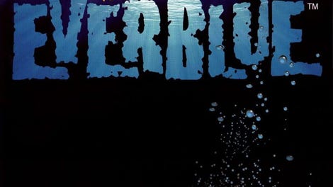 Everblue