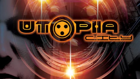 Utopia City
