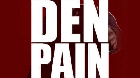 Den Pain