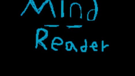 Mind Reader