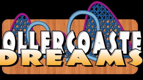 Rollercoaster Dreams