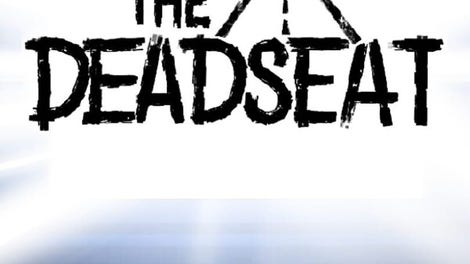 The Deadseat