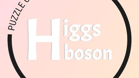 Higgs Boson: Puzzle Collection