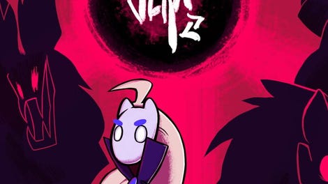 Jera
