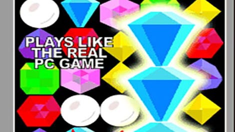 Bejeweled