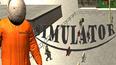 Miting Simulator
