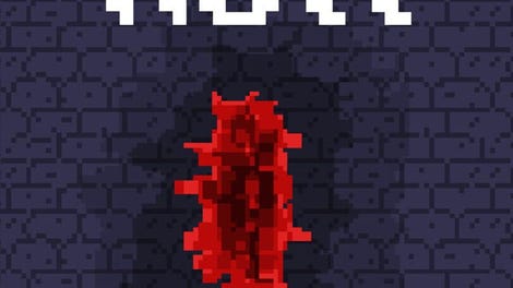 Hell Loop
