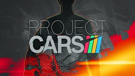Project Cars: Digital Edition