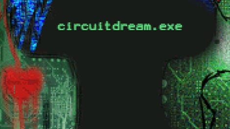 Circuitdream.exe